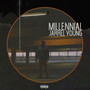 Millennial (Explicit)