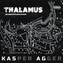 Thalamus (Explicit)