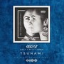 Tsunami (feat. GG Carma) [Explicit]