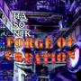 FORGE OF CREATION