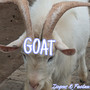 Goat (Explicit)