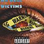 Victims (Explicit)