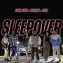 SLEEPOVER