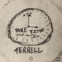 Take Time (Explicit)