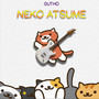 Neko Atsume