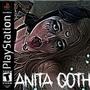ANITA GOTH (Explicit)