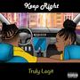 Keep Right (Explicit)