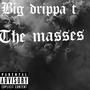 The masses (Explicit)