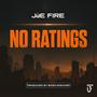 No Ratings (feat. Boss Mischief) [Explicit]
