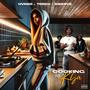 Cooking with Kya (feat. Lil Swerv) [Explicit]