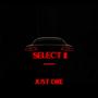 Select II (Explicit)