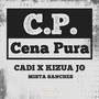 C.P. (Cena Pura)