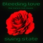 Bleeding Love (The Dance Club Mixes)