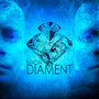 Diament (Explicit)