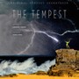 The Tempest (Original Podcast Soundtrack)