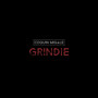 Grindie