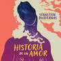 Historia de un amor