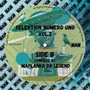 Selektion Numero Uno, Vol. 2 (Side B Compiled By Maplanka Da Legend)