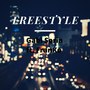 Freestyle (Explicit)