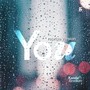 You (Reprise)