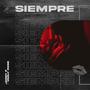 Siempre (feat. Vadly Rose)