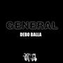 GENERAL (Explicit)