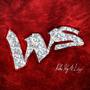 VVS (Explicit)