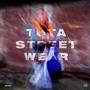 Tuta Streetwear (Explicit)