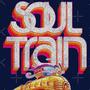 Soul Train (Explicit)