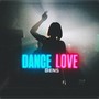 Dance Love