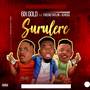 Surulere (Explicit)