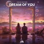 Dream of You