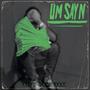 Um Sayn (Explicit)