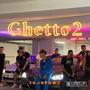 Ghetto2 (Explicit)