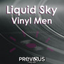 Vinyl Men