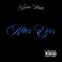 Alter Egos (Explicit)