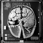 paranoia (feat. Barrabravas & G Ferrari) [Explicit]