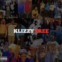 Klizzy Free (Explicit)