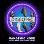 Pandemic Hope