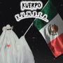 Kuerpo Kumbia (feat. Ache) [Explicit]