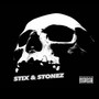 Stix & Stonez (Explicit)