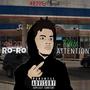 Pay Attention (Re-upload) [Explicit]