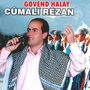 Govend Halay