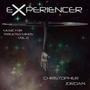 Experiencer ~ Music for Targeted Minds vol 2