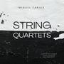 String Quartets