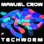 Techworm