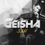 Geisha