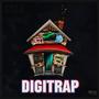 Digi Trap