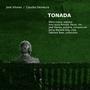 Tonada (feat. Maira Cosco, Ana Laura Rimoldi, Jenny M. Dilg & Gabriela Tews)