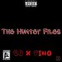 The Hunter Files (Explicit)